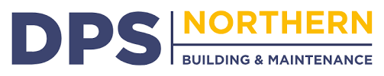DPS Northern Ltd