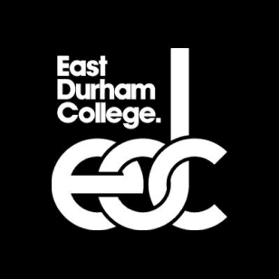 EBL