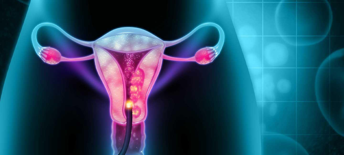 Awareness week – How can you reduce your risk