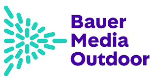 Bauer Media Outdoors