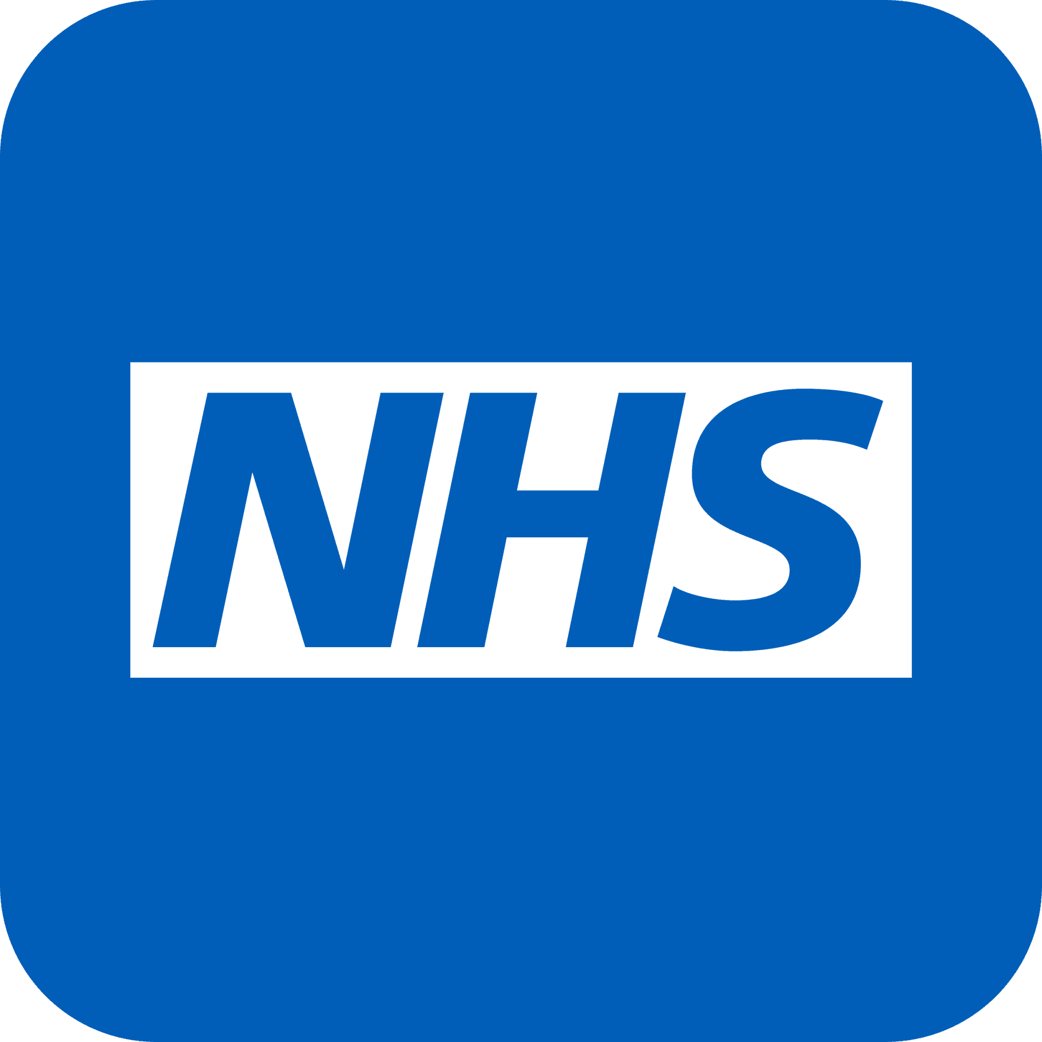 📢 Early Cancer Diagnosis in England Reaches Record High! 🩺🎗️