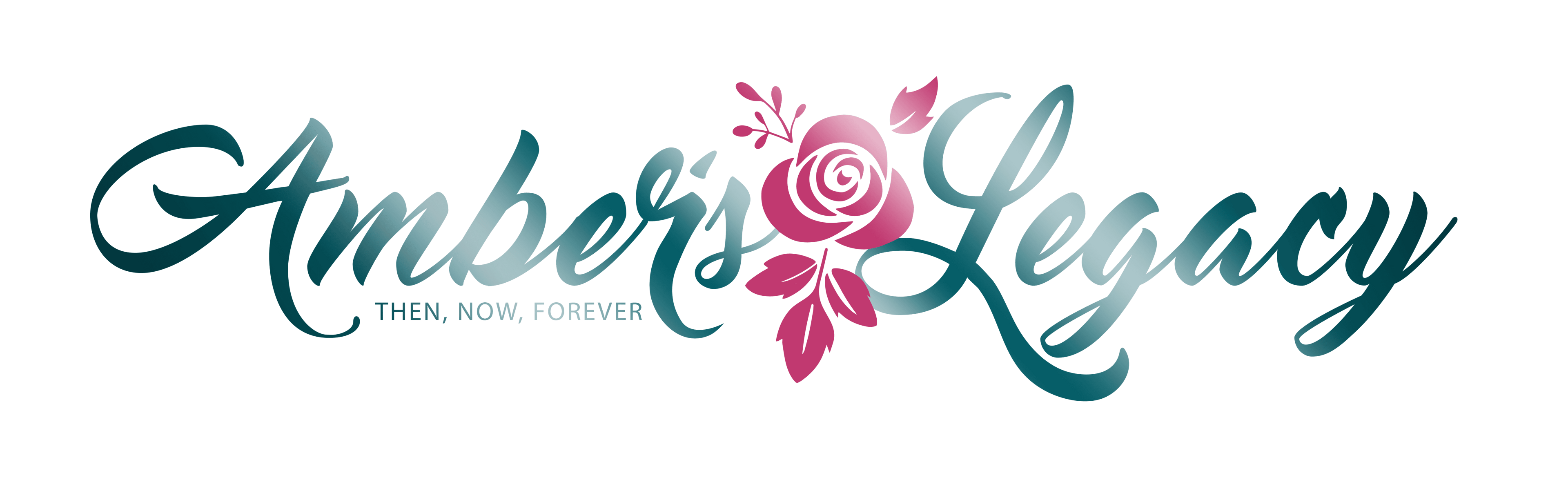 🌟 Amber’s Legacy – Upcoming Events 🌟