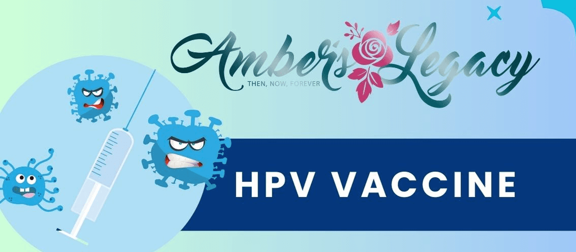 Spotlighting Human papillomavirus (HPV)