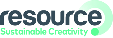 Resource