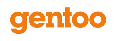 Gentoo