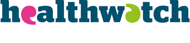 Healthwatch