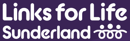 ✨Links for Life Sunderland✨
