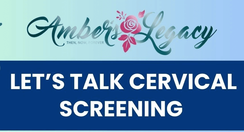 Why are cervical screenings important?