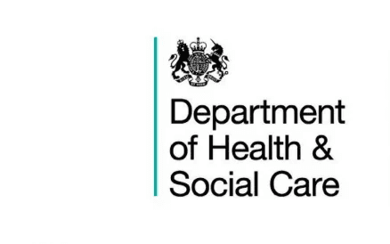 📢 Have Your Say in Shaping the Future of Cancer Care!