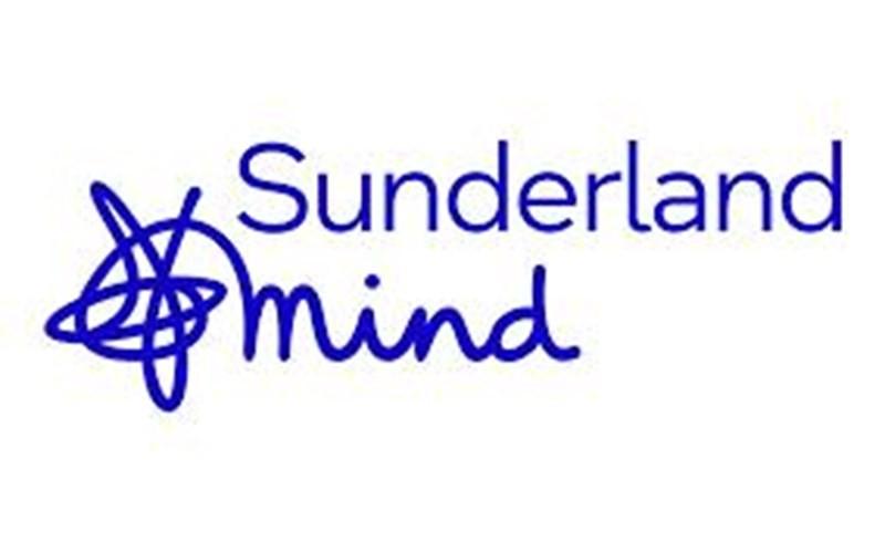 Sunderland MIND